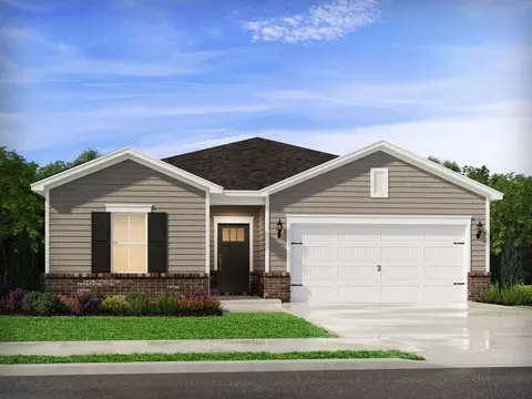 14756 Lapwing Cv, Athens, AL 35611