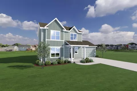 1270 Arrowood Cir W, Oconomowoc, WI 53066