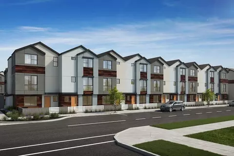 5808 Linden Ave #8, Long Beach, CA 90805