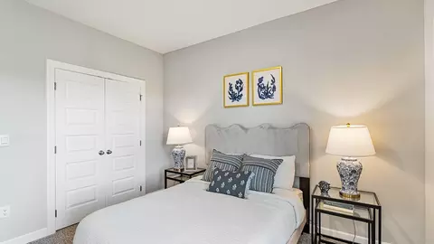 Bedroom - 100 Laney Ln, Dothan, AL 36305 photo 3 of 14