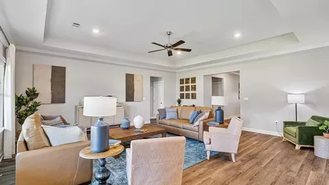 Other - 100 Laney Ln, Dothan, AL 36305 photo 1 of 9