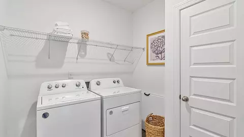 Other - 100 Laney Ln, Dothan, AL 36305 photo 3 of 9
