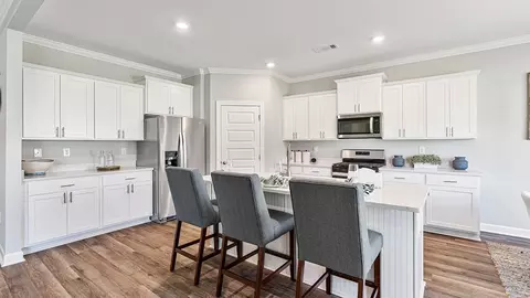 Kitchen - 100 Laney Ln, Dothan, AL 36305 photo 2 of 8