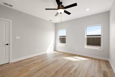 Bedroom - Undisclosed, Laredo, TX 78046 photo 1 of 8