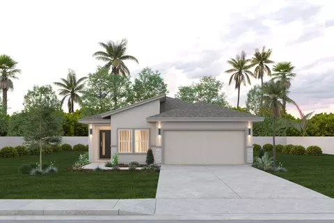 Exterior - Undisclosed, Laredo, TX 78046 photo 5 of 6