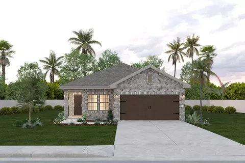 Other - Undisclosed, Laredo, TX 78046 photo 1 of 9
