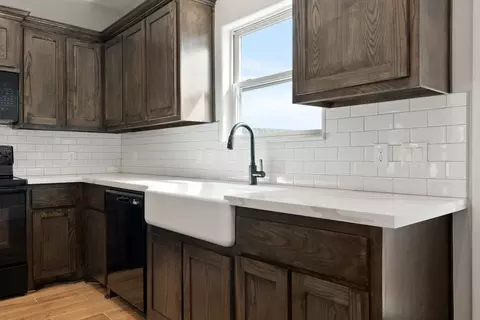 Kitchen - Undisclosed, Laredo, TX 78046 photo 2 of 4