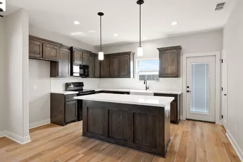 Kitchen - Undisclosed, Laredo, TX 78046 photo 1 of 4