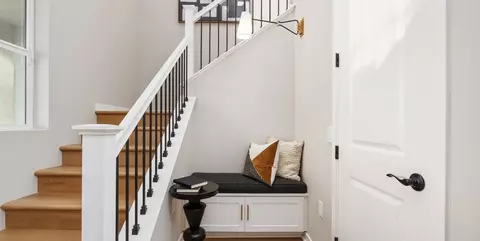 Entry Way - 17488 Camp Crk, Hesperia, CA 92345 photo 1 of 7
