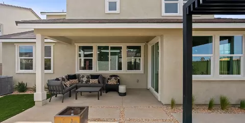Exterior - 17488 Camp Crk, Hesperia, CA 92345 photo 3 of 21