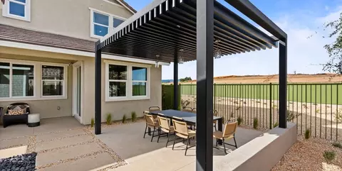 Other - 17488 Camp Crk, Hesperia, CA 92345 photo 2 of 16