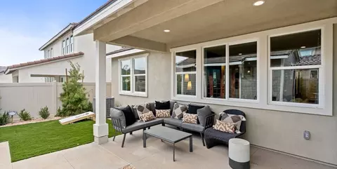 Other - 17488 Camp Crk, Hesperia, CA 92345 photo 1 of 16