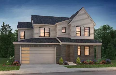 14024 Roosevelt Grove Dr, Huntersville, NC 28078