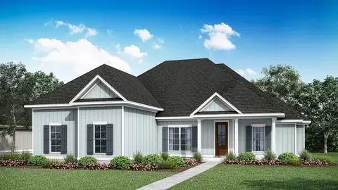 102 Daybreak Trl, Fairhope, AL 36532