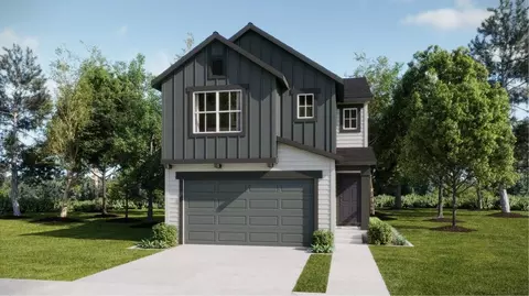 8762 Blue Feather Loop, Colorado Springs, CO 80908
