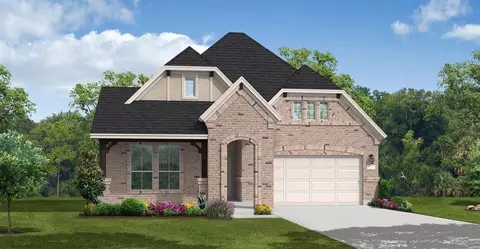 620 Wexford Dr, Celina, TX 75009