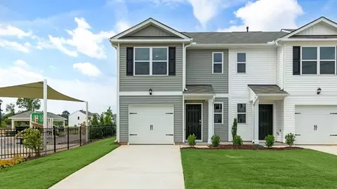 7264 Longleaf Rd, Rocky Mount, NC 27804