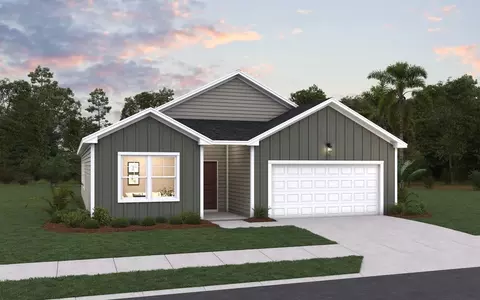 2050 Creekview Landing Blvd SW, Shallotte, NC 28470
