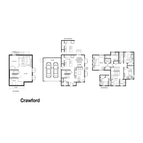 224 W Waterstone Circle 6565 S, Salt Lake City, UT 84107