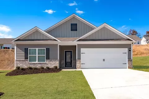 6959 Rebecca Ln, Pinson, AL 35126