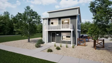 9416 Oro City Loop, Colorado Springs, CO 80927
