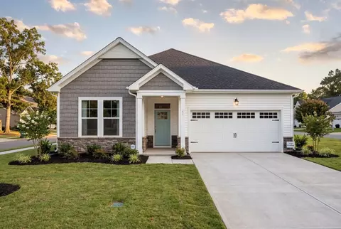 115 Windgate Way, Mooresville, NC 28115