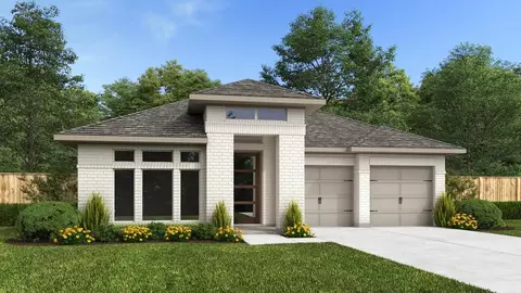 1904 Bighorn Trl, New Braunfels, TX 78132