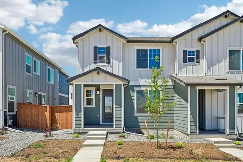 2154 Onion Shed Aly, Brighton, CO 80601