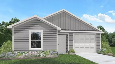 13076 Mccrorey Trails Dr, Conroe, TX 77303