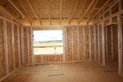 3788 Maize View Dr, Powell, OH 43065