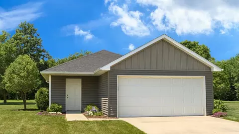 22922 Primrose Wind Ln, Hockley, TX 77447