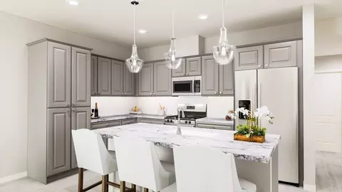 5941 Virtual Ct, San Jose, CA 95119