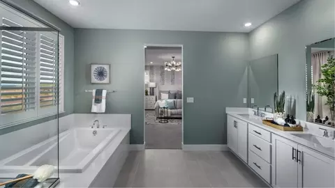 Bath - 2737 Emery St, Tracy, CA 95377 photo 1 of 3