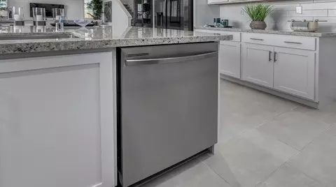 Kitchen - 2737 Emery St, Tracy, CA 95377 photo 7 of 8