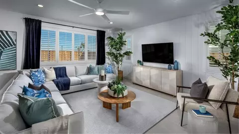 Living - 2737 Emery St, Tracy, CA 95377 photo 1 of 1