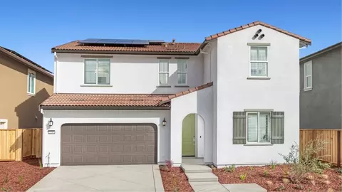 Exterior - 2737 Emery St, Tracy, CA 95377 photo 2 of 10