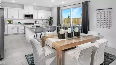 Dining - 2737 Emery St, Tracy, CA 95377 photo 1 of 1