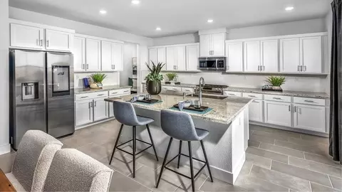 Kitchen - 2737 Emery St, Tracy, CA 95377 photo 1 of 8