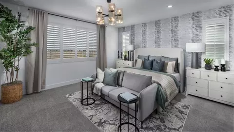 Bedroom - 2737 Emery St, Tracy, CA 95377 photo 1 of 5