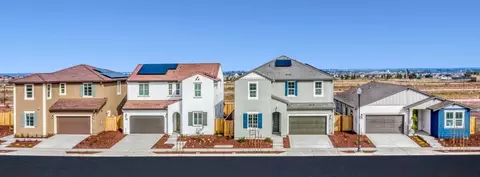 Other - 2737 Emery St, Tracy, CA 95377 photo 3 of 12