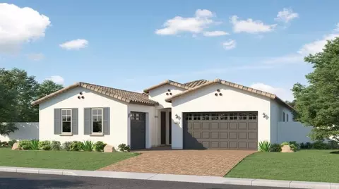 23060 E Bonanza Ct, Queen Creek, AZ 85142