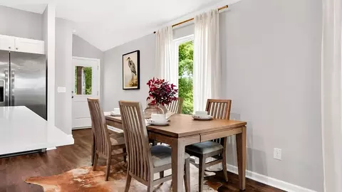 Dining - 1048 John Ave, Trinity, AL 35673 photo 1 of 2