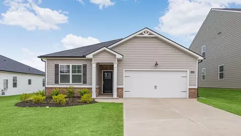 4618 Crimson Pass, Graniteville, SC 29829