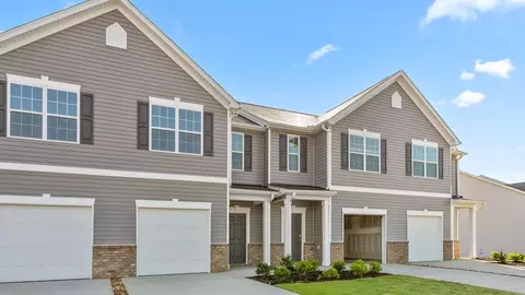 215 Moyer Dr, Graham, NC 27253