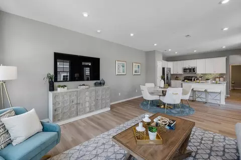 5404 Raysdale Rd #101, Glen Allen, VA 23059