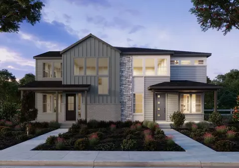7361 Goldbloom Ln, Littleton, CO 80125