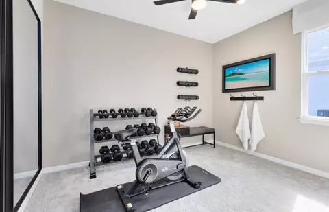 Other - 2722 Portadown St, Ormond Beach, FL 32174 photo 3 of 21
