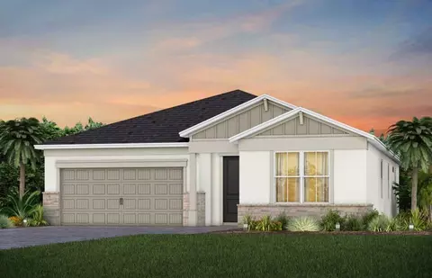 Other - 2722 Portadown St, Ormond Beach, FL 32174 photo 1 of 21