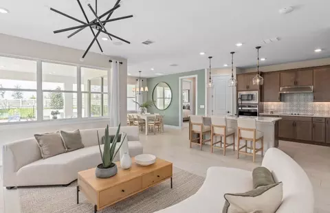 Other - 2722 Portadown St, Ormond Beach, FL 32174 photo 13 of 21