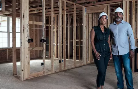 Other - 2722 Portadown St, Ormond Beach, FL 32174 photo 8 of 21